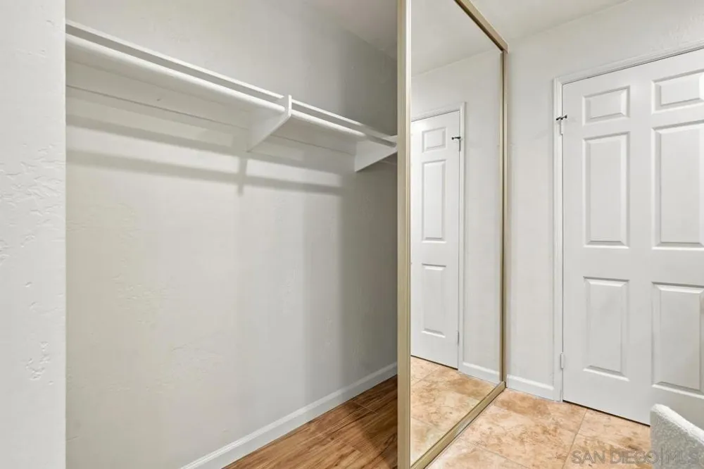 5645 Friars #384 San Diego, CA 92110