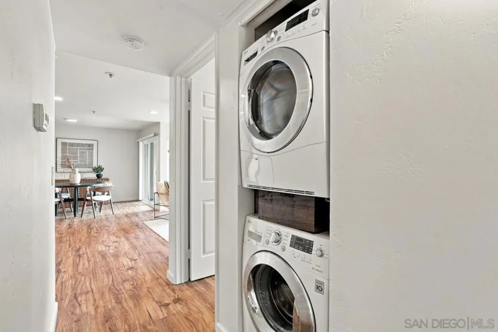 5645 Friars #384 San Diego, CA 92110