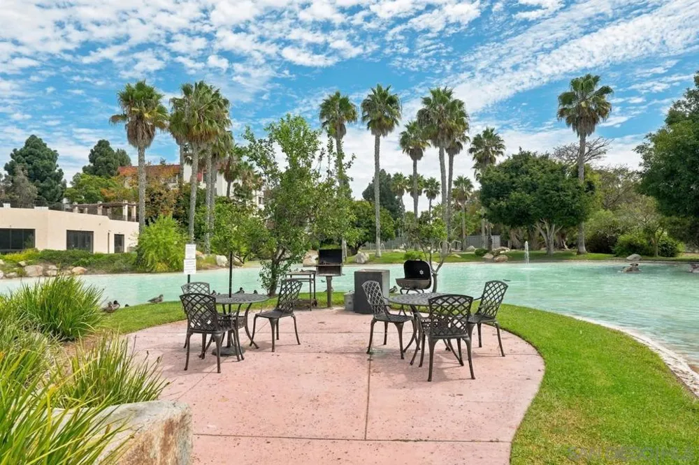 5645 Friars #384 San Diego, CA 92110