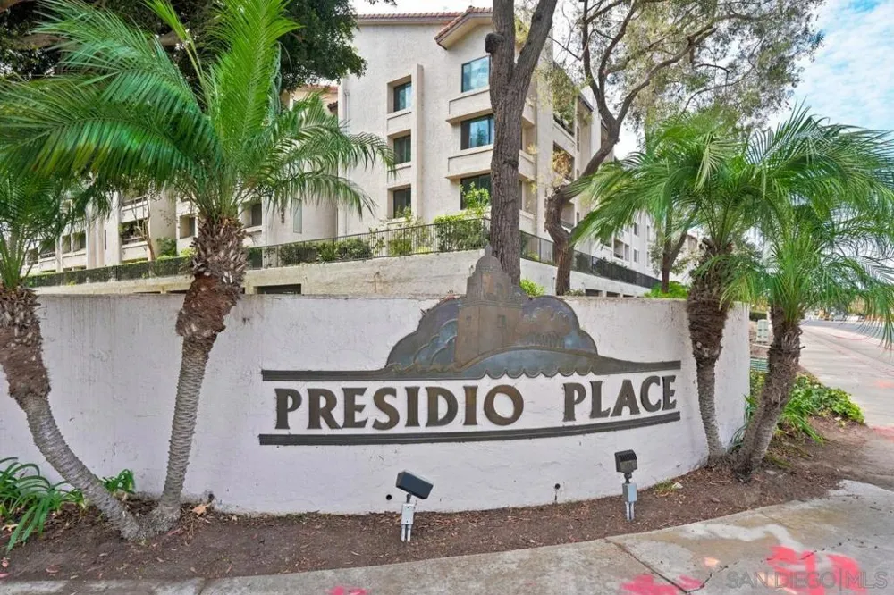 5645 Friars #384 San Diego, CA 92110