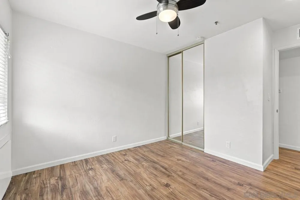 5645 Friars #384 San Diego, CA 92110