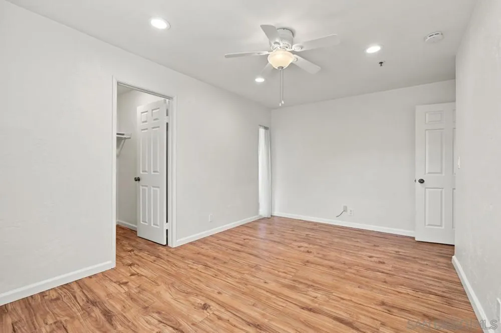 5645 Friars #384 San Diego, CA 92110