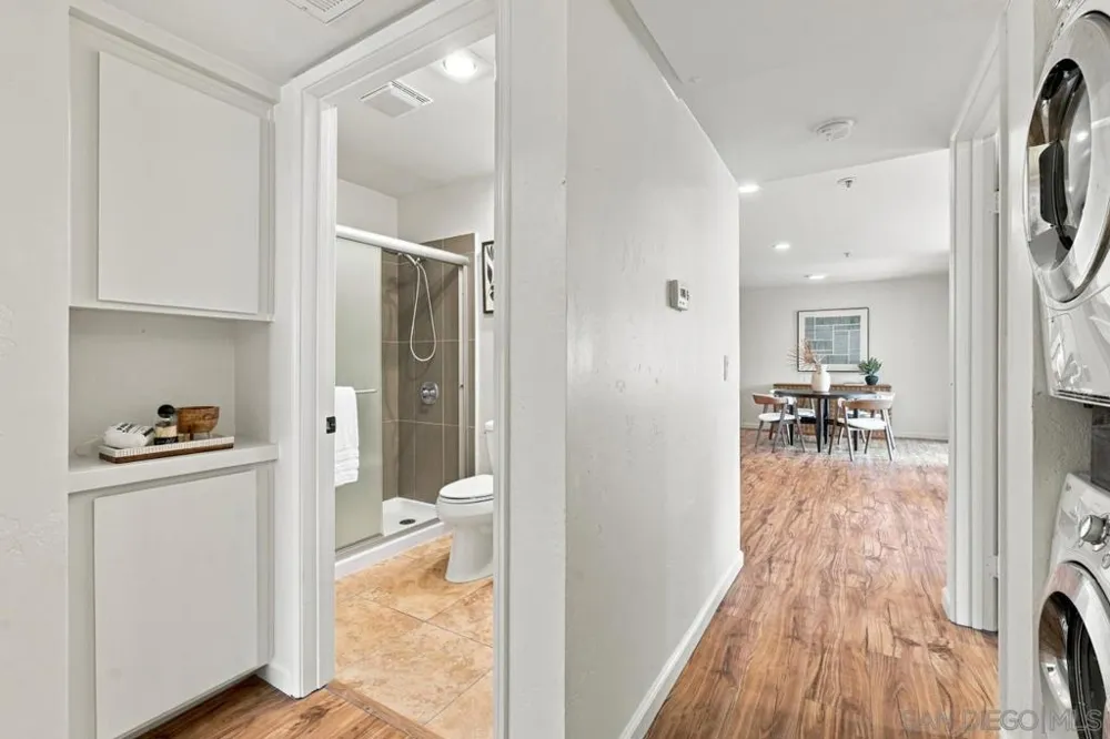 5645 Friars #384 San Diego, CA 92110