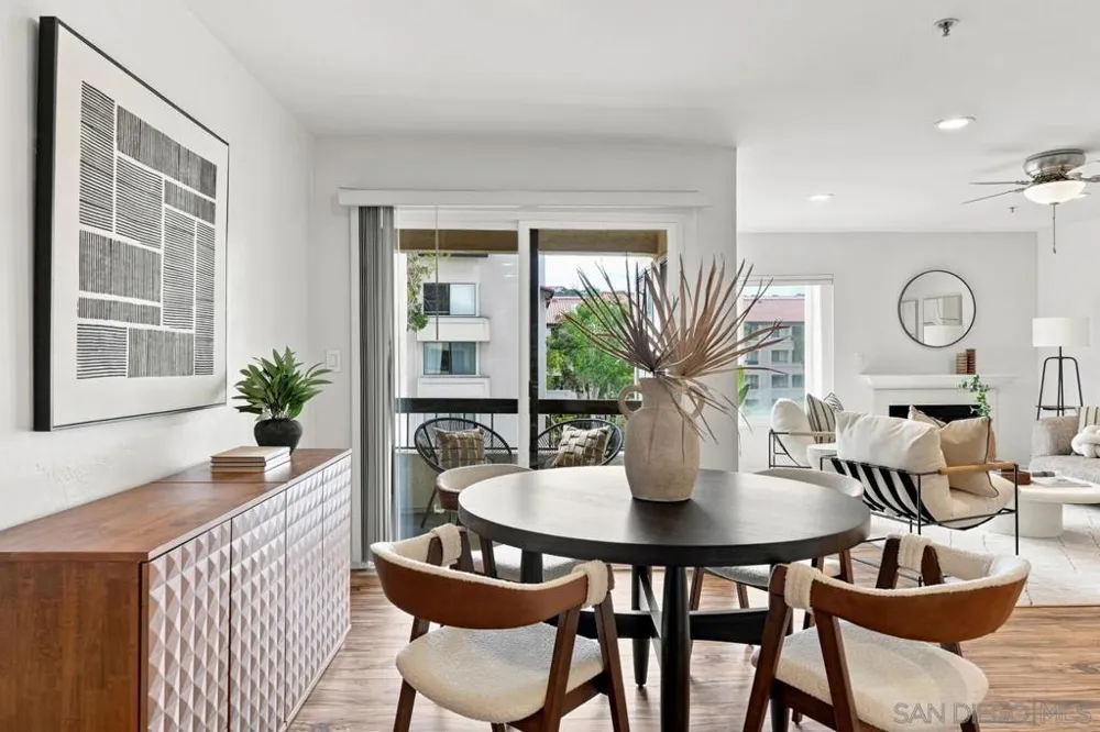 5645 Friars #384 San Diego, CA 92110