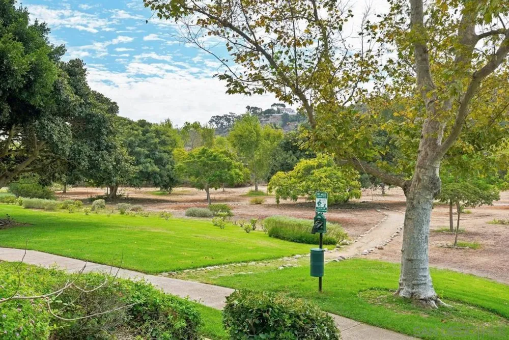 5645 Friars #384 San Diego, CA 92110