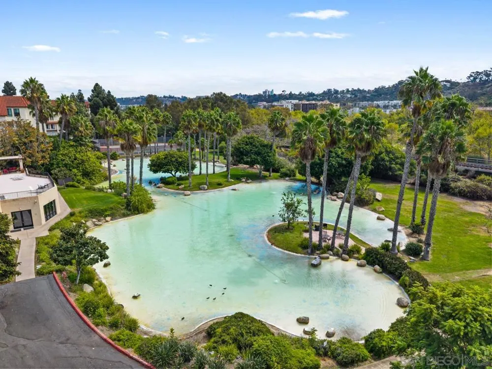 5645 Friars #384 San Diego, CA 92110