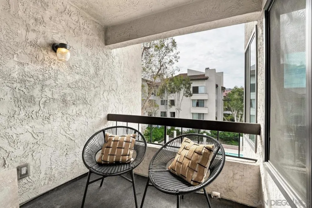 5645 Friars #384 San Diego, CA 92110