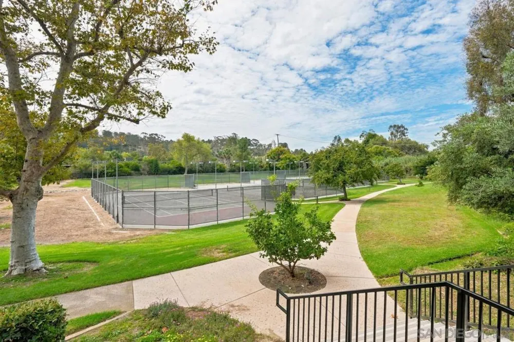 5645 Friars #384 San Diego, CA 92110
