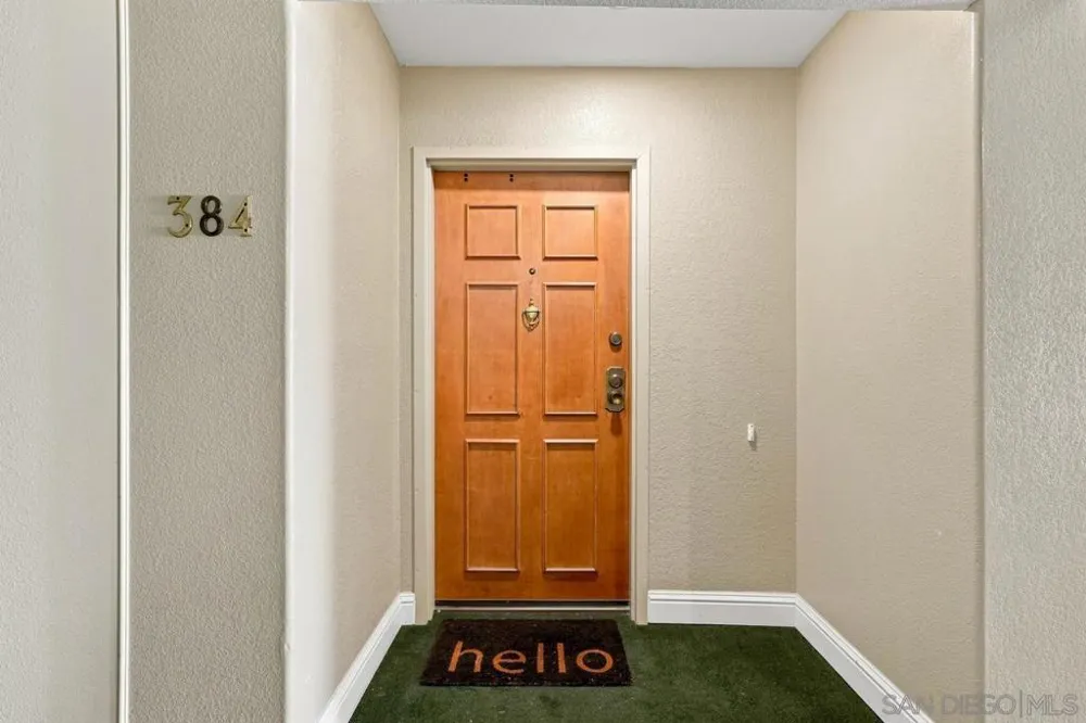 5645 Friars #384 San Diego, CA 92110