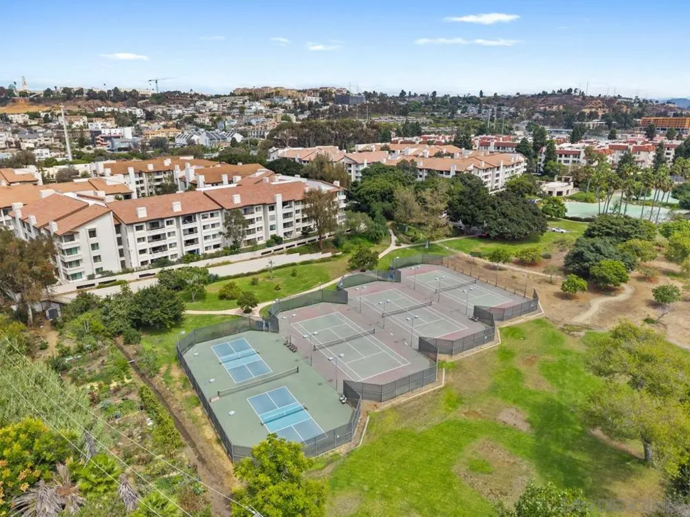5645 Friars #384 San Diego, CA 92110