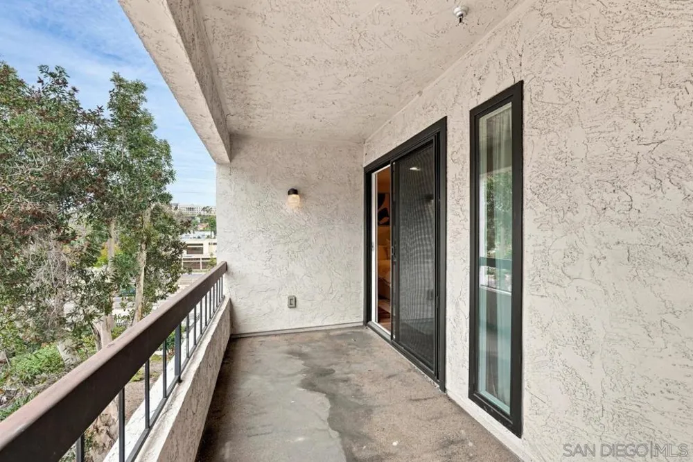 5645 Friars #384 San Diego, CA 92110