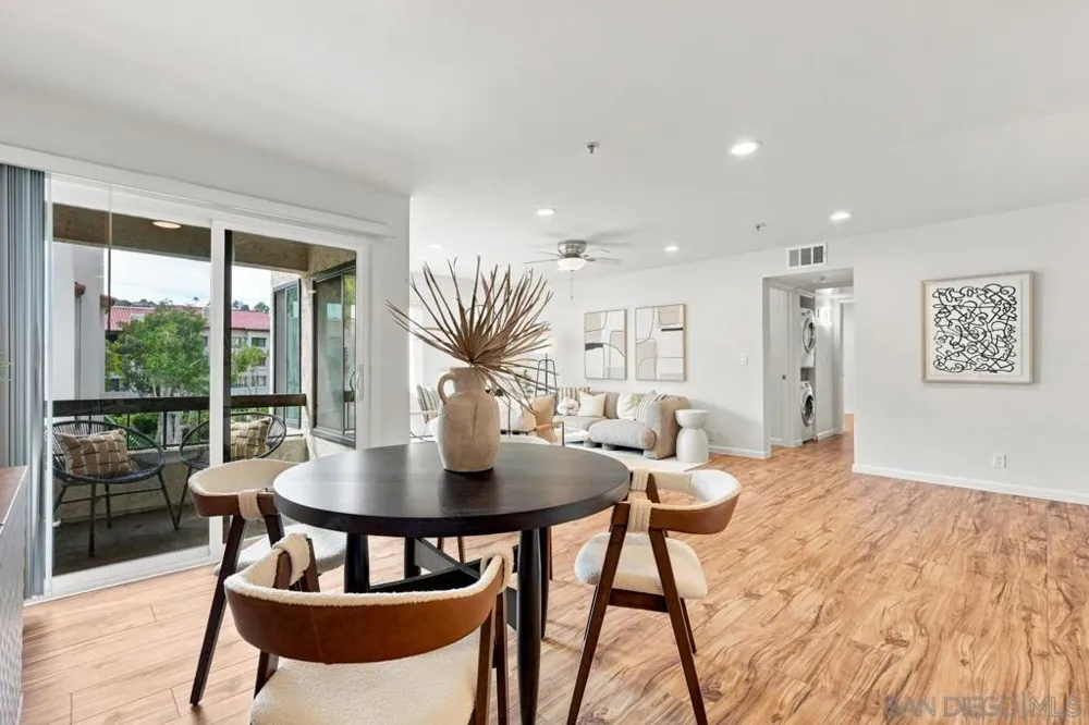 5645 Friars #384 San Diego, CA 92110