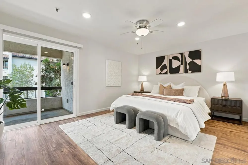 5645 Friars #384 San Diego, CA 92110