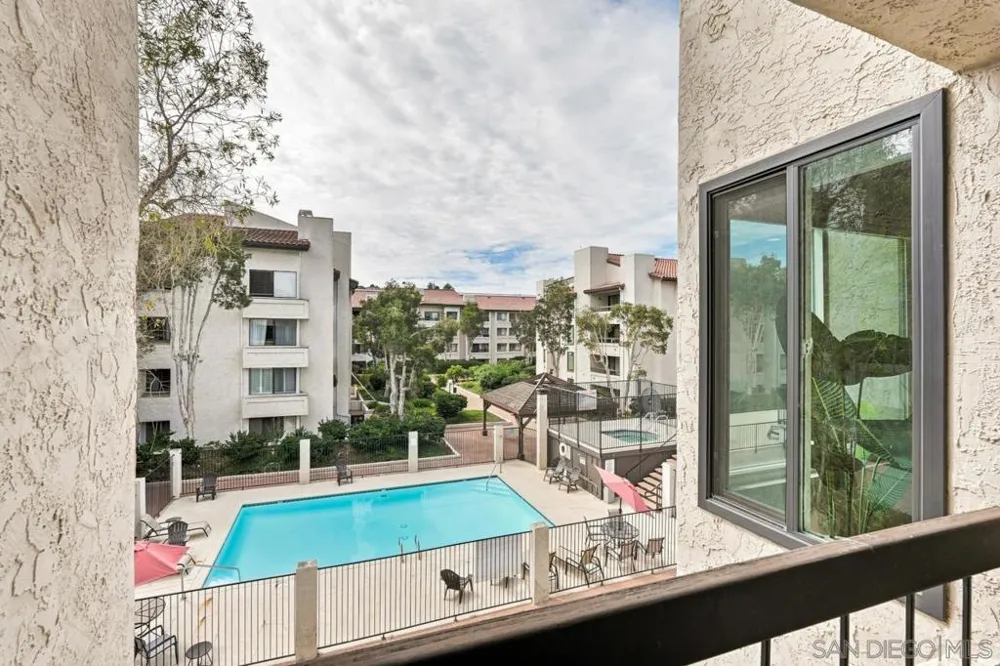 5645 Friars #384 San Diego, CA 92110