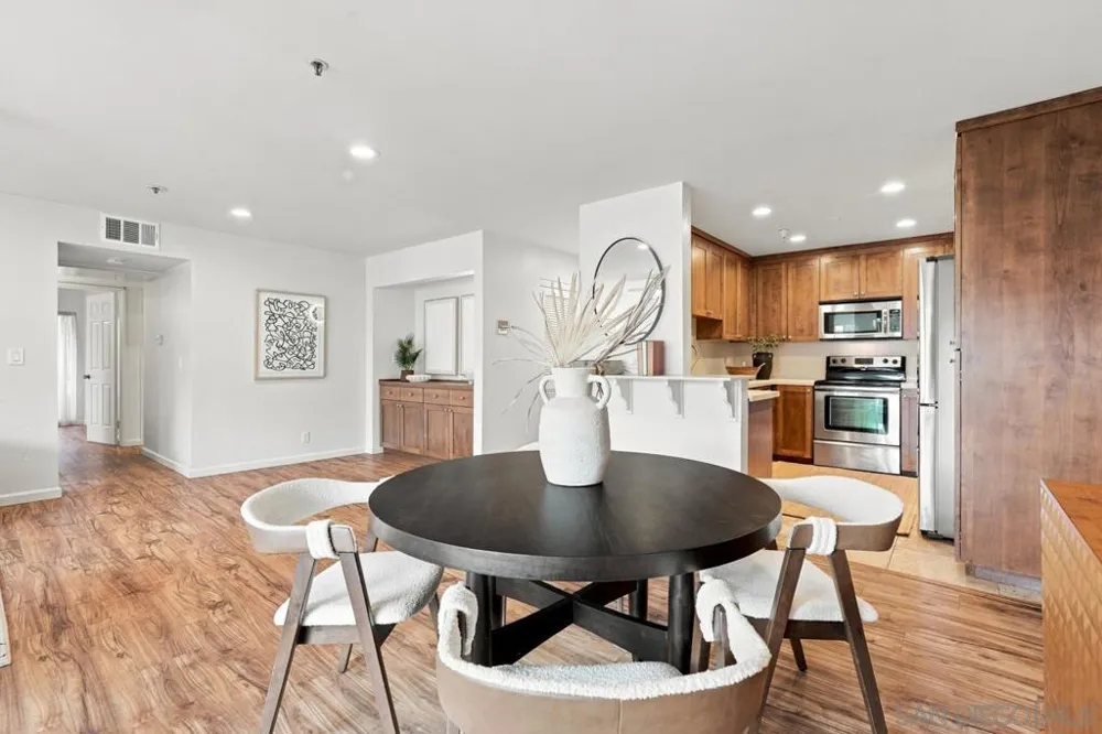 5645 Friars #384 San Diego, CA 92110