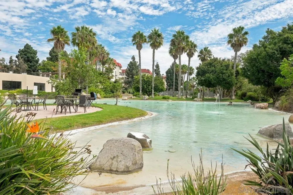 5645 Friars #384 San Diego, CA 92110