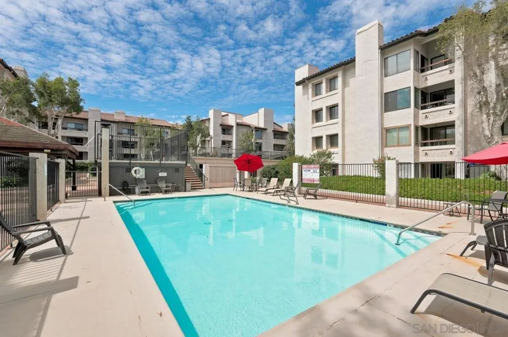 5645 Friars #384 San Diego, CA 92110