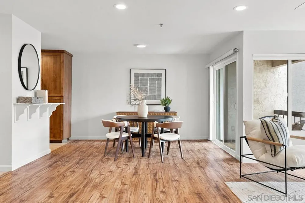 5645 Friars #384 San Diego, CA 92110