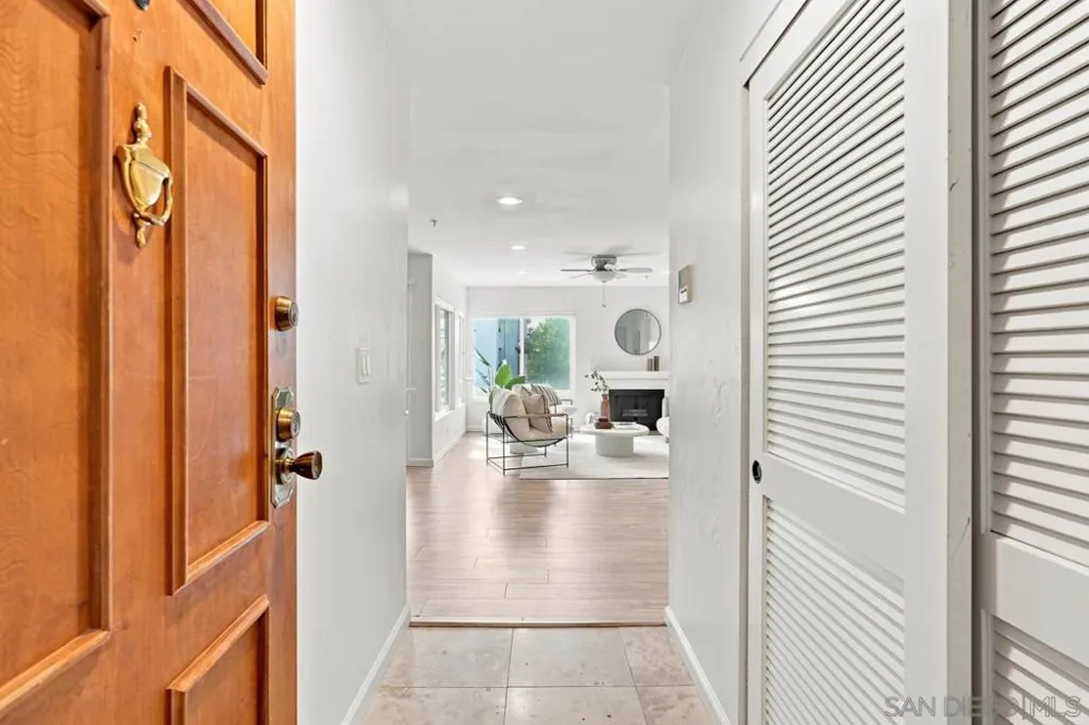 5645 Friars #384 San Diego, CA 92110