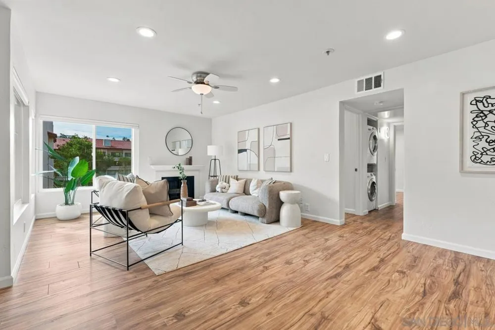 5645 Friars #384 San Diego, CA 92110