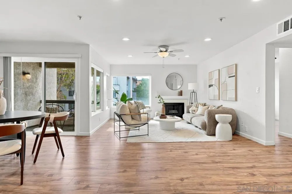 5645 Friars #384 San Diego, CA 92110
