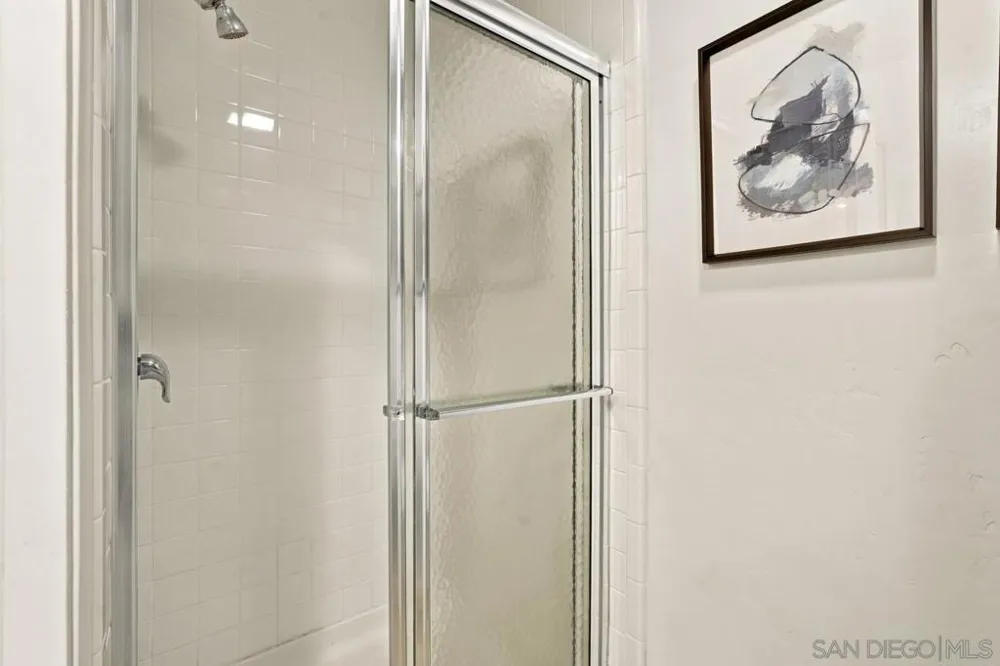 5645 Friars #384 San Diego, CA 92110