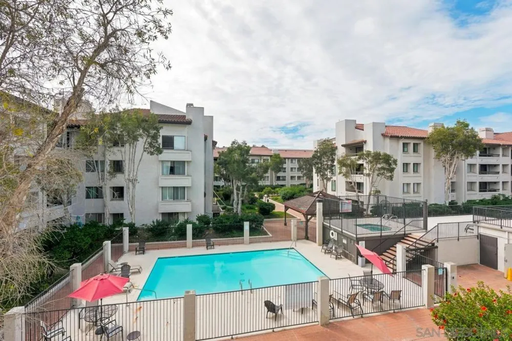 5645 Friars #384 San Diego, CA 92110