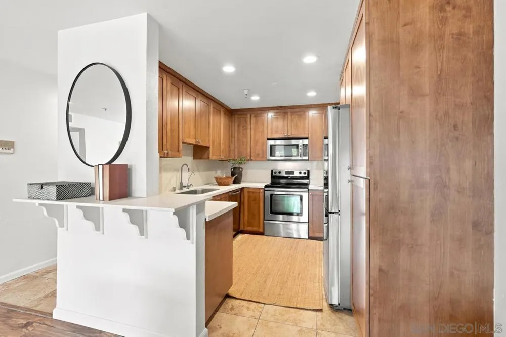5645 Friars #384 San Diego, CA 92110
