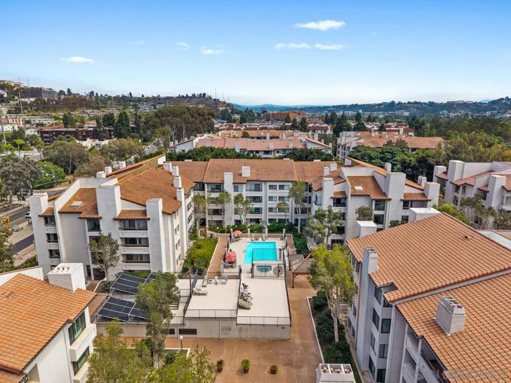 5645 Friars #384 San Diego, CA 92110