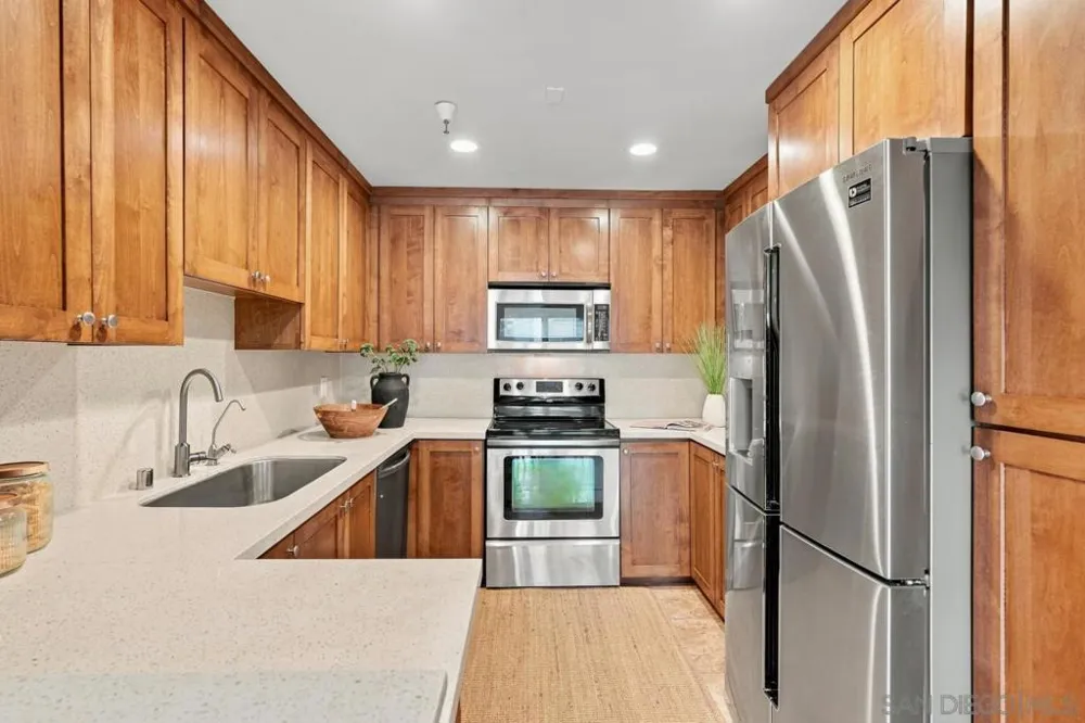 5645 Friars #384 San Diego, CA 92110