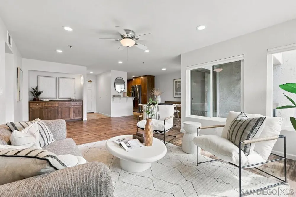 5645 Friars #384 San Diego, CA 92110