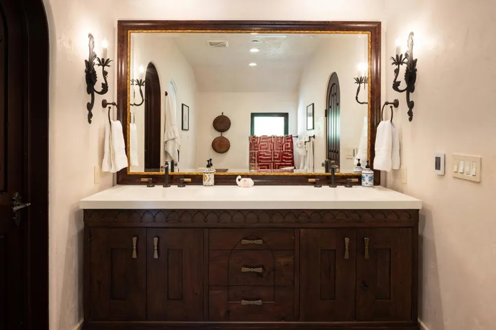 3217 17 Mile Drive Pebble Beach, CA 93953