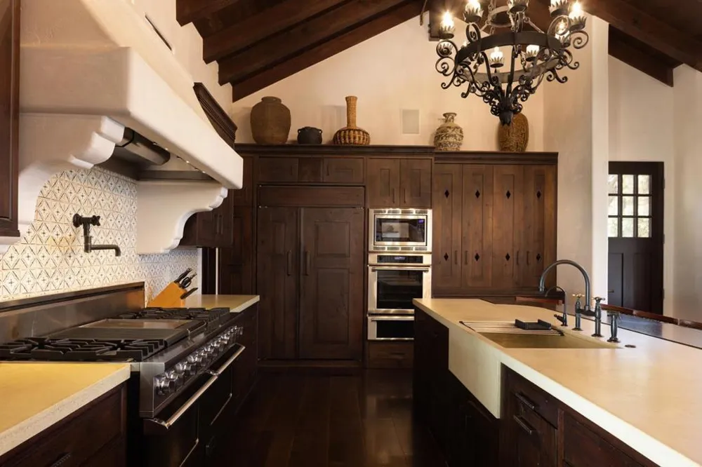 3217 17 Mile Drive Pebble Beach, CA 93953