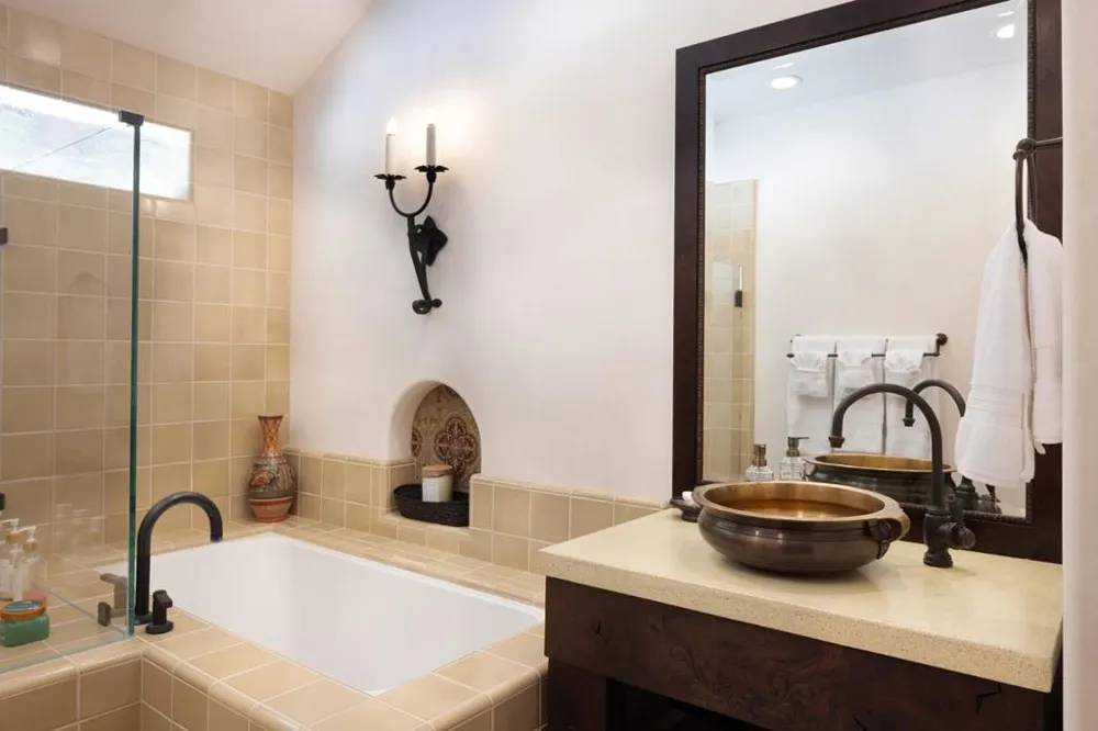 3217 17 Mile Drive Pebble Beach, CA 93953