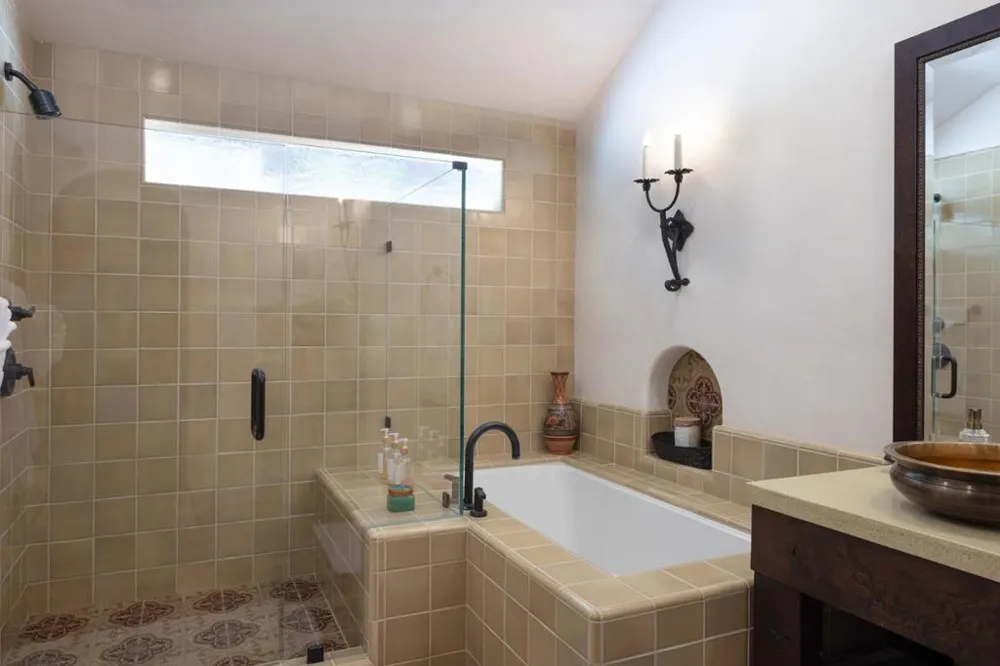 3217 17 Mile Drive Pebble Beach, CA 93953