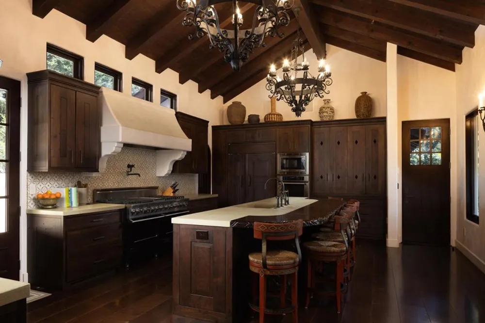 3217 17 Mile Drive Pebble Beach, CA 93953
