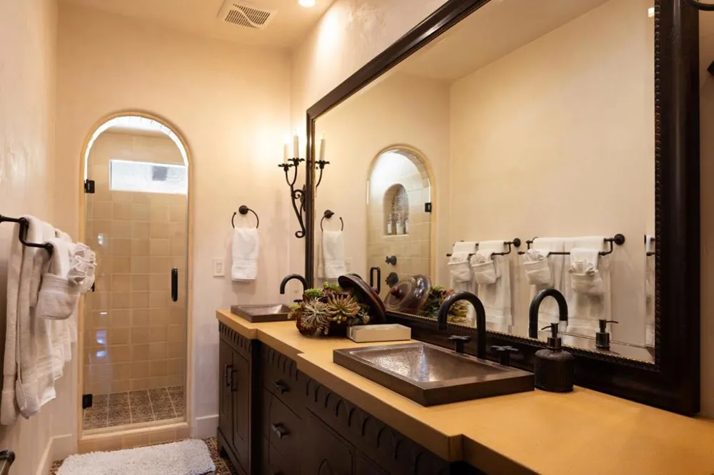3217 17 Mile Drive Pebble Beach, CA 93953