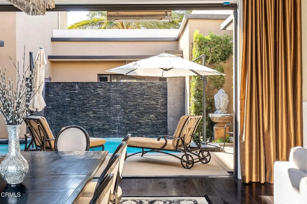 4490 Eastbourne Bay Oxnard, CA 93035