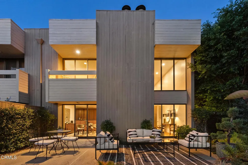 200 Arroyo Terrace Pasadena, CA 91103