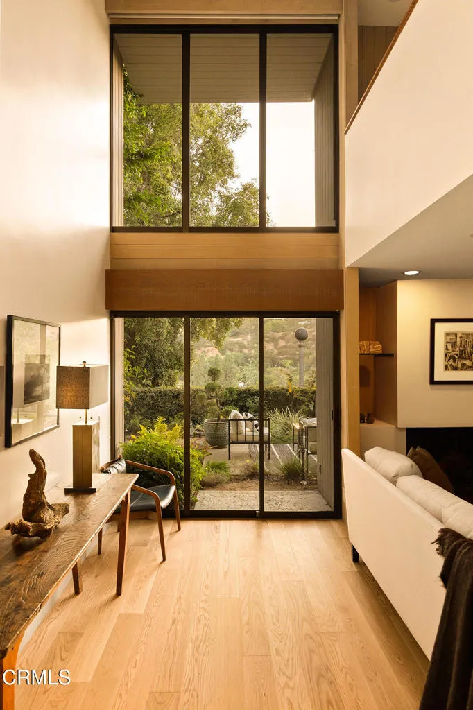 200 Arroyo Terrace Pasadena, CA 91103