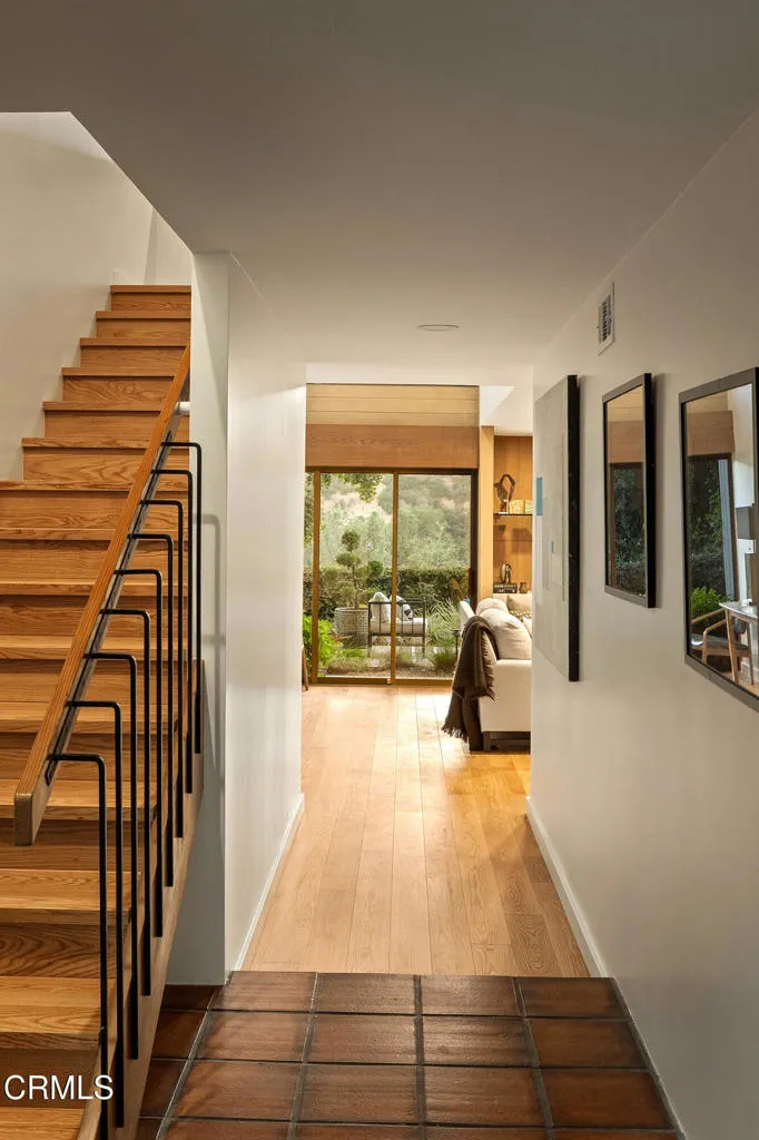 200 Arroyo Terrace Pasadena, CA 91103