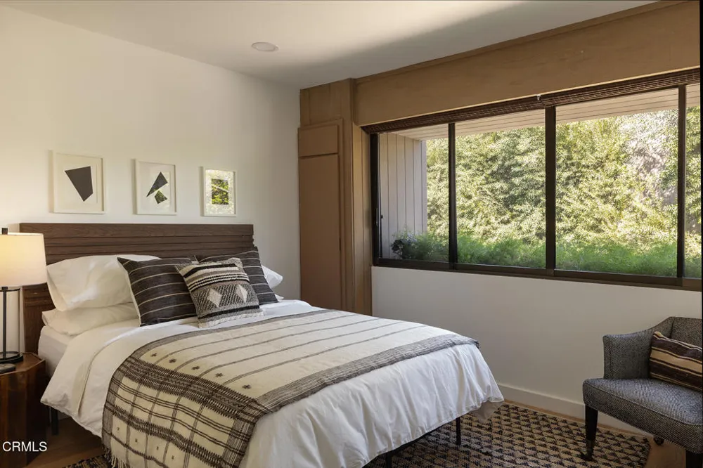 200 Arroyo Terrace Pasadena, CA 91103