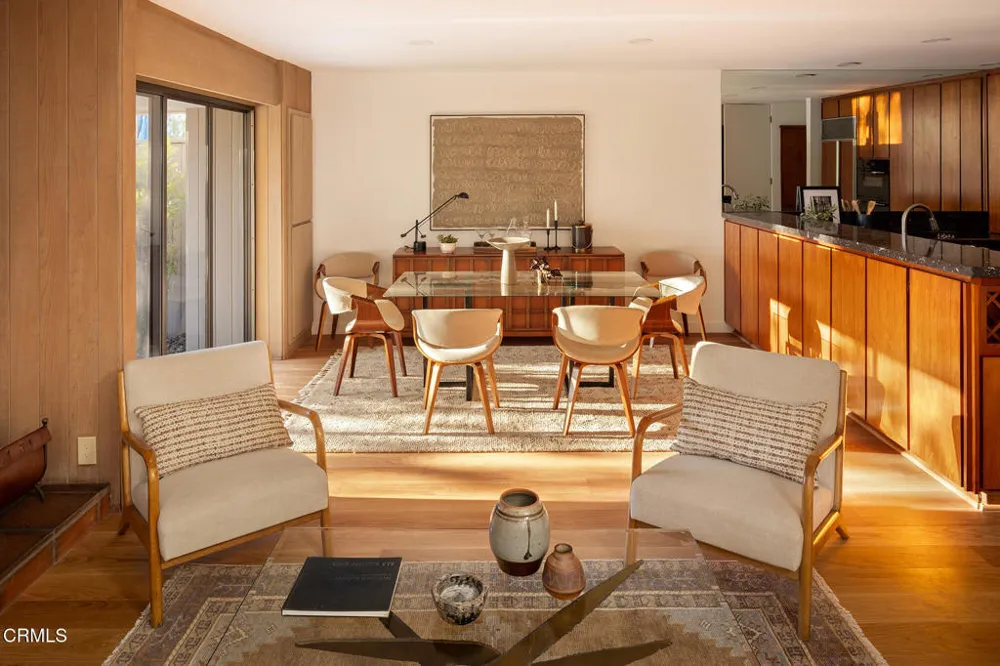 200 Arroyo Terrace Pasadena, CA 91103