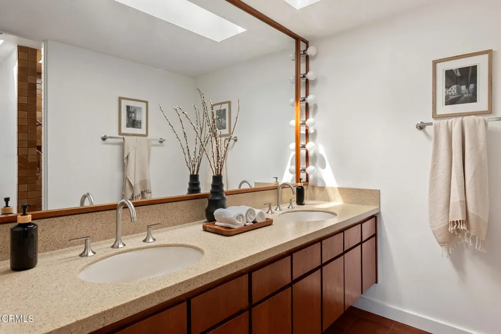 200 Arroyo Terrace Pasadena, CA 91103