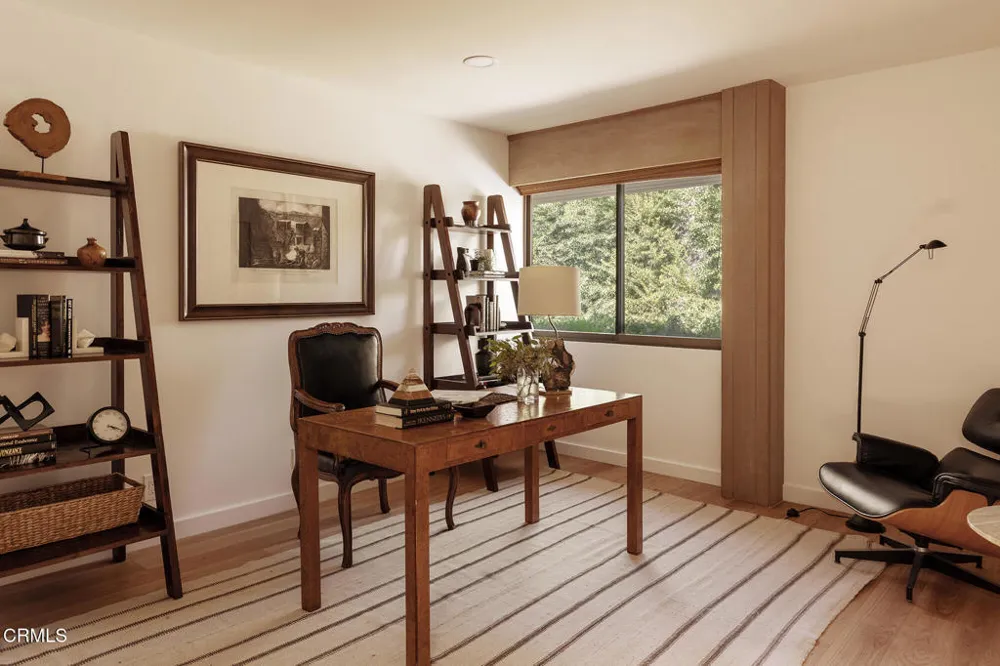 200 Arroyo Terrace Pasadena, CA 91103