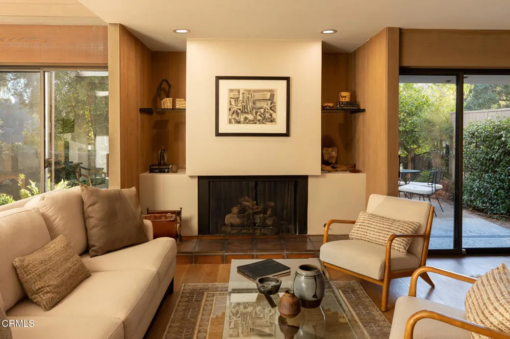 200 Arroyo Terrace Pasadena, CA 91103