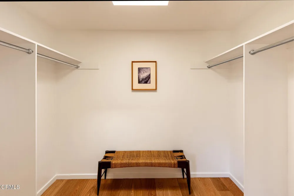 200 Arroyo Terrace Pasadena, CA 91103