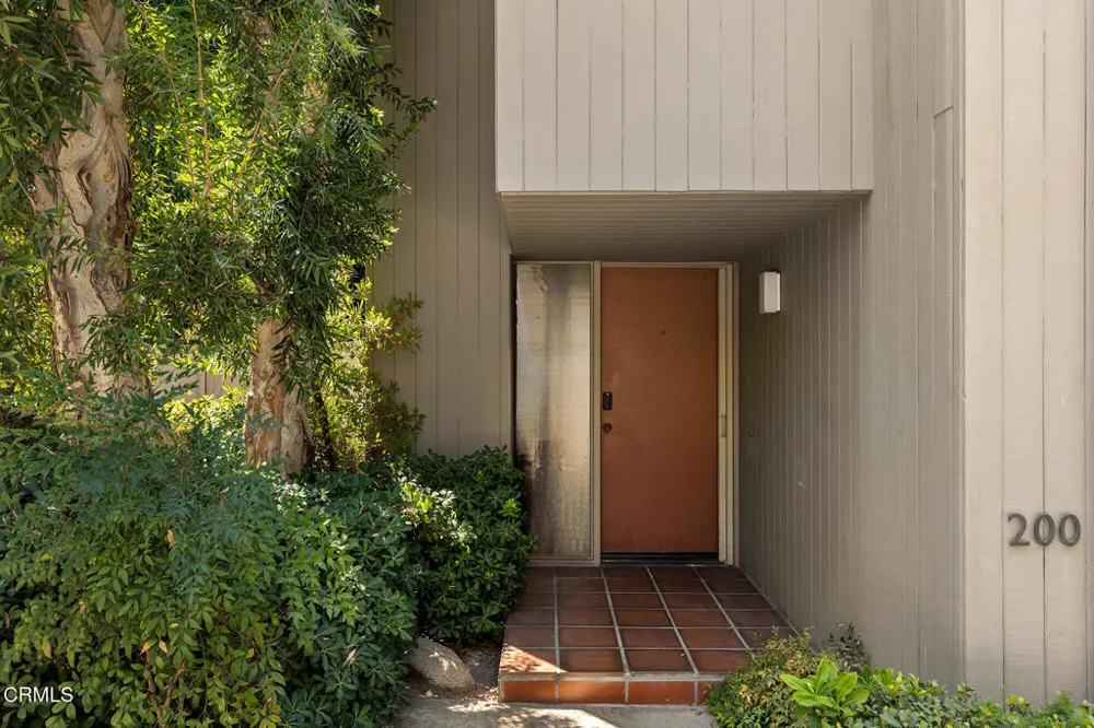 200 Arroyo Terrace Pasadena, CA 91103