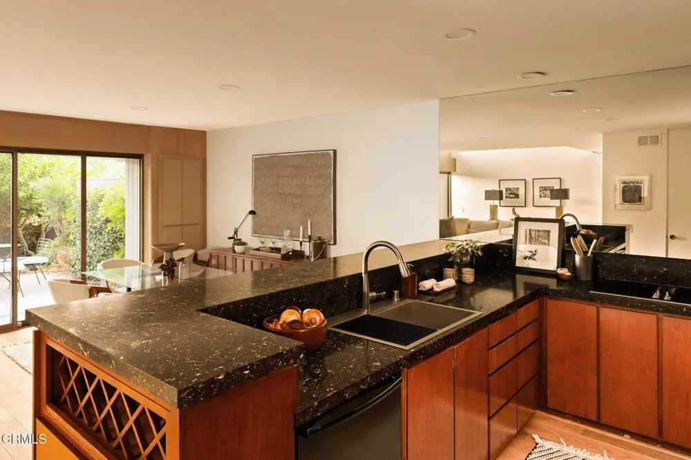 200 Arroyo Terrace Pasadena, CA 91103