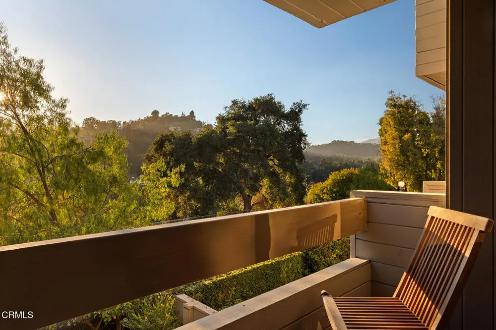 200 Arroyo Terrace Pasadena, CA 91103